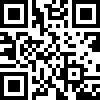 https://isna.ir/xd3C7S