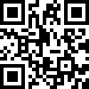 https://isna.ir/xdVLyq