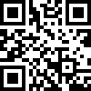 https://isna.ir/xdGDcp