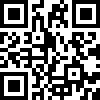 https://isna.ir/xdW5YD