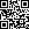 https://isna.ir/xd4FQm