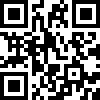 https://isna.ir/xdSHrJ