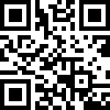 https://isna.ir/xd4VbD