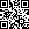 https://isna.ir/xdQvfF