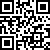 https://isna.ir/xcZRkC