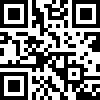 https://isna.ir/xdVLGf