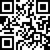 https://isna.ir/xdWvKy