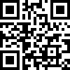 https://isna.ir/xdGcFk