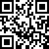 https://isna.ir/xdKrnW