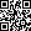 https://isna.ir/xdWBCp