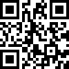https://isna.ir/xd3M8d