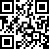 https://isna.ir/xdDGQp