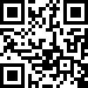 https://isna.ir/xdMZkN