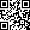 https://isna.ir/xd3tsK