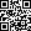 https://isna.ir/xdVVVw