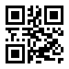 isna.ir/xdJy3S