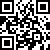 https://isna.ir/x7QWSy
