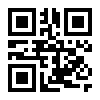 isna.ir/xdQG8W