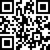 https://isna.ir/xdR6mm