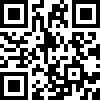 https://isna.ir/xdF93J