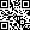 https://isna.ir/xdDRMD