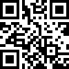 https://isna.ir/xdSZKX