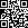 https://isna.ir/xdKZym