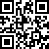 https://isna.ir/xdDFhD