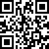 https://isna.ir/xd3bNJ