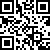 https://isna.ir/xdTNJF