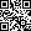 https://isna.ir/xdGpNC