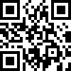 https://isna.ir/xdQTcd