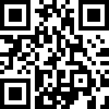 https://isna.ir/xbpKw