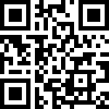 https://isna.ir/xcYR2r