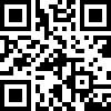 https://isna.ir/xdHmM4
