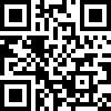 https://isna.ir/xdScrh