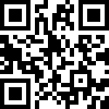 https://isna.ir/xdGWq5