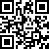 https://isna.ir/xdXkYf