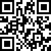 https://isna.ir/xdLqM5