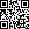 https://isna.ir/xdHPKB