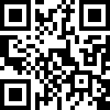https://isna.ir/xdVhXc