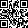 https://isna.ir/xdKk2y