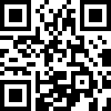 https://isna.ir/xdPKSj