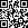 https://isna.ir/xdMnyS