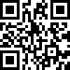 https://isna.ir/xdGzF7