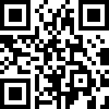 https://isna.ir/xdWQgg