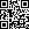 https://isna.ir/xdRpc3
