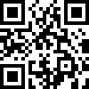 https://isna.ir/x7BDBv