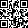 https://isna.ir/xdX4zJ