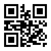 isna.ir/xd4D7j